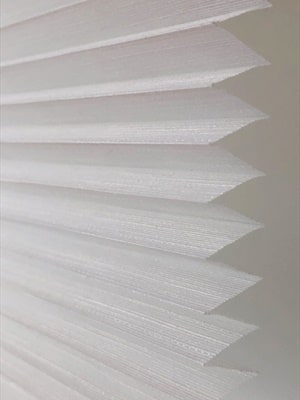 Plicell Windy Tül Krem